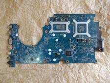 Материнська плата Hp Omen 15-DC0001UR №2